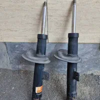 ۴عدد کمک فنر ۲۰۶ رانا ۲۰۷ sd