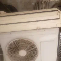 کولر گازی ۳۲ هزار