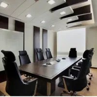 شرایط روی ۹۱۲