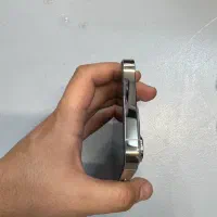 Iphone 13 pro تمیز حافظه ۱ ترا|موبایل|مشهد, فردوسی|دیوار