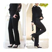 حراج شلوار مازراتی رنگی و مشکی به مناسبت یلدا|لباس|کرمان, |دیوار