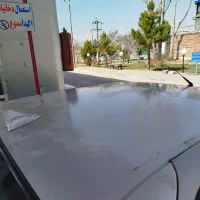 پژو