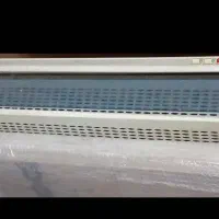 هود،قدیمی اشپزخانه