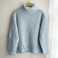 لباس تاناکورا زنانه انواع دورس و بافت وارداتی|لباس|فردیس, فردیس|دیوار