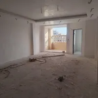 فروش آپارتمان ۱۳۷ متری ۳ خوابه در کوی جواهری|فروش آپارتمان|اهواز, کوی جواهری|دیوار