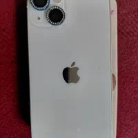 ایفون ۱۳ باطری ۸۸|موبایل|مشهد, شهید بصیر|دیوار