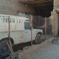 نیازمند نگهبان دائم