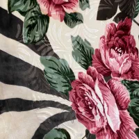 حراج / پتو گلبافت/ گلبرجسته/ تکنفره/ دونفره