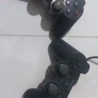 دسته ps2