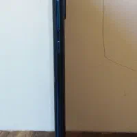 HUAWEIY8P|موبایل|سبزوار, توحیدشهر|دیوار