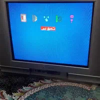 لوازم منزل فروشی