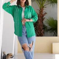 تعدادی لباس نو و اک|لباس|اهواز, کوی ملی راه|دیوار