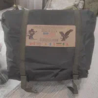 کیسه خواب CATOCOLD اصل آمریکا (نو) -107-Alpina OG