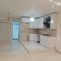 رهن آپارتمان در شهرک نیستان با قیمت مناسب (فوری)