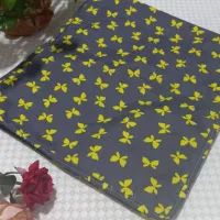 دوخت انواع سرویس آشپز خانه|سفره، حوله، دستمال آشپزخانه|کرج, آق تپه|دیوار