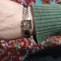 ساعت مچی رادو اصل سوییس