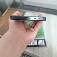 note 13 pro 4g|موبایل|تهران, امامت|دیوار