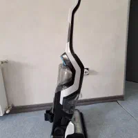 جارو برقی بیسل|جاروبرقی، جارو شارژی، بخارشو|شیراز, جانبازان|دیوار