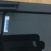 هود|هود|تبریز, |دیوار