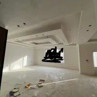 فروش-آپارتمان-118متری-تک-واحد-شهرک-فجر