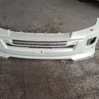 سپر لندکروزر