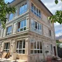 رگلاژ وفروش پنجره دوجداره upvc