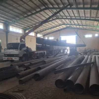 جرثقیل ۳ تن ....|خدمات حمل و نقل|اهواز, کیانپارس |دیوار