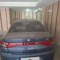 تارا اتومات مدل۱۴۰۲ بی رنگ