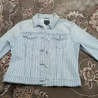 پالتو و کاپشن|لباس|قزوین, |دیوار