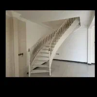 از صفر تا صد ساختمان