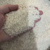 برنج طارم