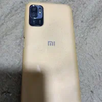 شیاعومی ردمی نوت ده|موبایل|خمام, |دیوار