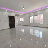 فروش آپارتمان95 متری خوش نقشه کلیدنخورده|فروش آپارتمان|محمودآباد, |دیوار