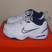 کتونی اورجینال نایک مدل Air monarch