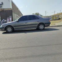 پرشیا ۹۵ سال
