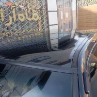 فروش فوری