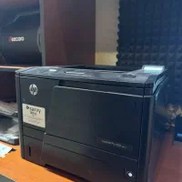 پرینتر جت لیزر|پرینتر، اسکنر، کپی، فکس|اندیشه, اندیشه فاز ۳|دیوار