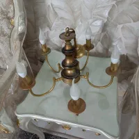 دوعددلوستر۳۰۰۰۰۰۰