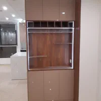 کمد|جاکفشی، کمد، دراور|تهران, دردشت|دیوار