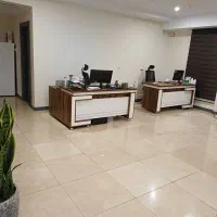 استخدام کمک حسابدار خانم نیمه وقت