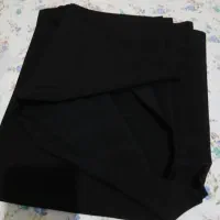 سه گواره چادر مشکی|لباس|اندیشه, شهرک صدف|دیوار