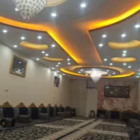300متر-زمین-فوری