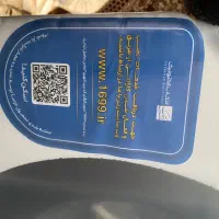 لباسشویی اسنوا نو|ماشین لباسشویی و خشککن لباس|محمدیه-قزوین, |دیوار