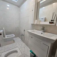 اجاره ویلا لوکس دایا دربست دو خواب جکوزی دار|اجارهٔ کوتاهمدت ویلا و باغ|رامسر, |دیوار