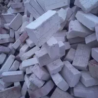 مصالح ساختمانی|عمده‌فروشی|تبریز, |دیوار