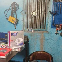 مکانیکی ایرانی وچینی وخارجی صادقی|خدمات موتور و ماشین|بم, |دیوار