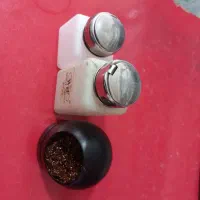 لوازم تعمیرات|لوازم جانبی موبایل و تبلت|قیدار, |دیوار