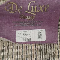 گلیم فرش عروسکی|فرش|یزد, |دیوار