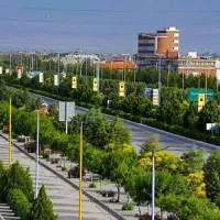زمین-اول-هفت-باغ-علوی-دور-برگردان-اول-کرمان