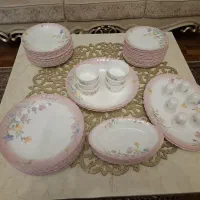 آرکوپال الیزه فرانسه